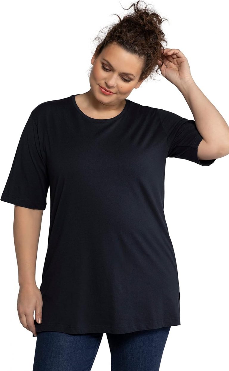 Coral Farbschutz Schwarz XXL 60 WLab 7,64 € inkl. Prime-Versand statt 13,01 € lokal bei Müller -41 %