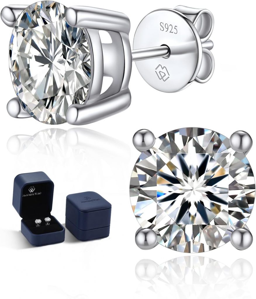 JOSERA Meat Lovers Menu Duck with Pumpkin (6x800g)ab 12,72 € inkl. Prime-Versand statt 24,99 € -49 %