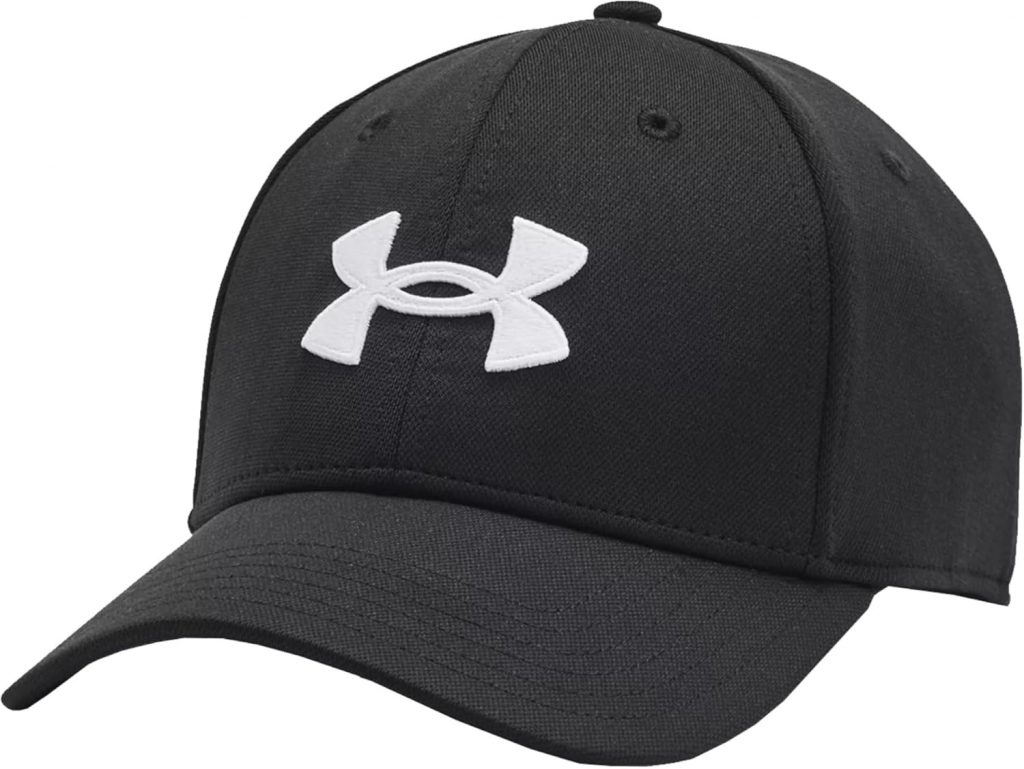 👑 Under Armour Herren Men's UA Blitzing Hat17,95€ statt 25,00€ – 29,0 🔥🚚 Verkauft durch Amazon und Versand durch Amazon438 Bewertungen: 4.4 / 5.0 ⭐️⭐️⭐️⭐️🛒 zu Amazon https://www.amazon.de/dp/B09WD2NZGB/?tag=preisfehlerheute-21