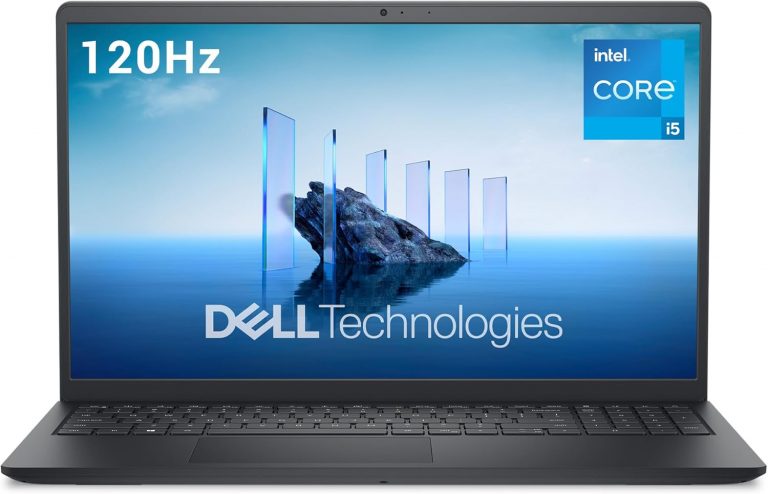 PirateDeals BlackWeeks: Dell 15 Laptop DC15250 Pirate;-Deals 15.6 Inch FHD (1920 x 1080) 120Hz, Intel Core i5-1335U, Intel UHD Graphics, 16GB DDR4 RAM, 512GB SSD, Windows 11 Home, QWERTY Keyboard - Black439.00 €⏩️ https://www.amazon.de/PIRATE-DEALS.COM/dp/B0FB12ZWT4?tag=preisfehlerheute-21