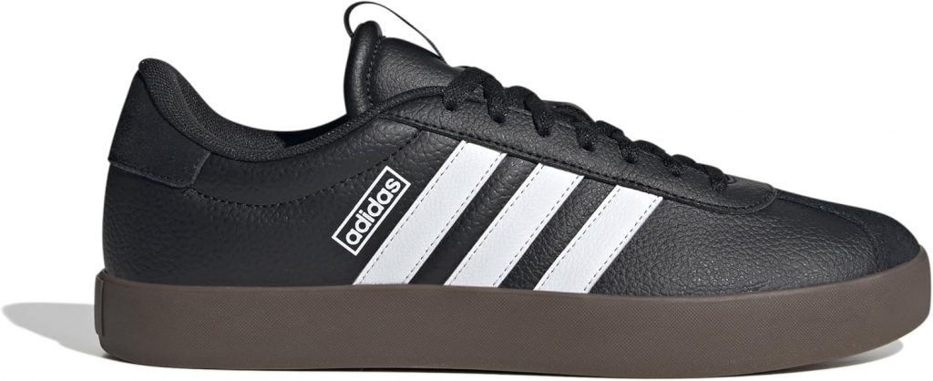 🤴 adidas Herren Vl Court 3.0 Shoes Schuhe37,19€ statt 70,00€ – 47,0 🔥🚚 Verkauft durch Amazon und Versand durch Amazon6,849 Bewertungen: 4.4 / 5.0 ⭐️⭐️⭐️⭐️🛒 zu Amazon https://www.amazon.de/dp/B0C541WCFZ/?th=1&tag=preisfehlerheute-21#038;psc=1&tag=preisfehlerheute-21