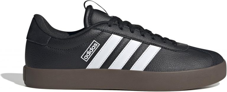 🤴 adidas Herren Vl Court 3.0 Shoes Schuhe37,19€ statt 70,00€ - 47,00 % 🔥🚚 Verkauft durch Amazon und Versand durch Amazon6,849 Bewertungen: 4.4 / 5.0 ⭐️⭐️⭐️⭐️🛒 zu Amazon https://www.amazon.de/dp/B0C541WCFZ/?amp%3Btag=preisfehlerheute-21&amp%3Bth=1&amp%3Bpsc=1&tag=preisfehlerheute-21