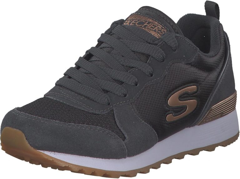 🤴 SKECHERS OG 85-Goldn Gurl47,99€ statt 69,95€ - 32,00 % 🔥🚚 Verkauft durch Amazon und Versand durch Amazon12,399 Bewertungen: 4.4 / 5.0 ⭐️⭐️⭐️⭐️🛒 zu Amazon https://www.amazon.de/dp/B074JFVVNY/?amp%3Btag=preisfehlerheute-21&amp%3Bth=1&amp%3Bpsc=1&tag=preisfehlerheute-21