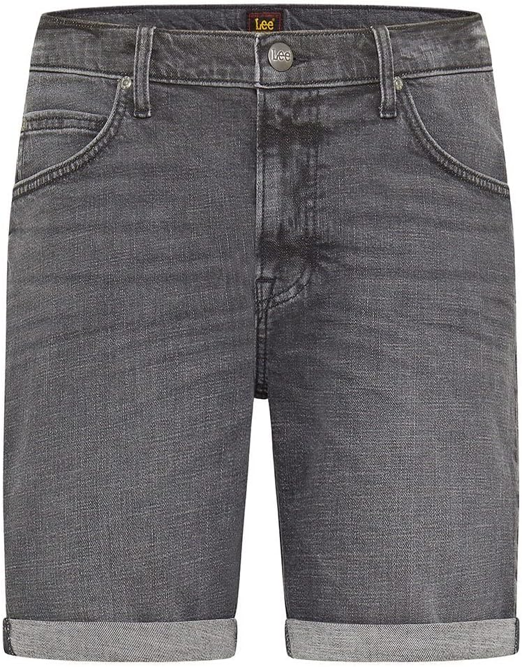 tetesept Meerwasser Nasenspülsalz 40 Beutelab 3,69 € inkl. Prime-Versand statt 4,85 € lokal bei dm -24 %