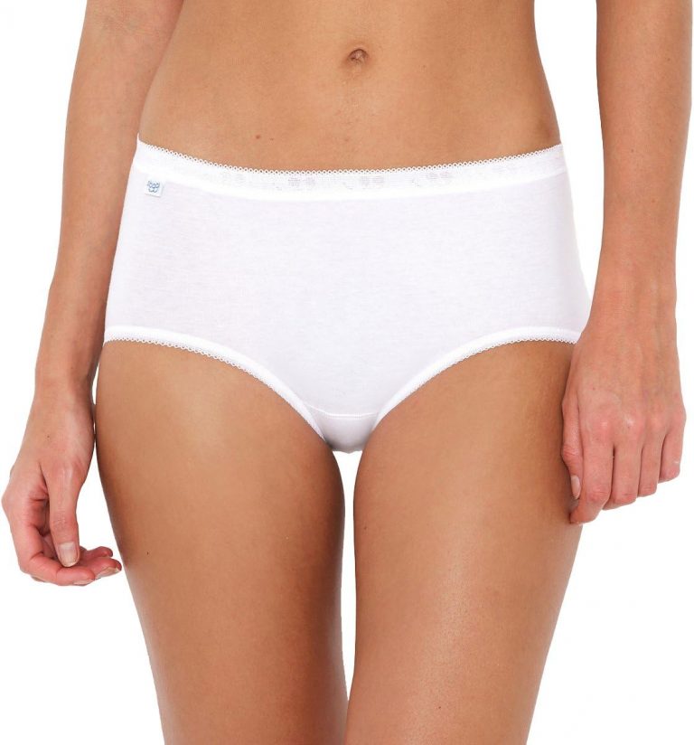 🤴 Sloggi Damen Slip (4er Pack)20,84€ statt 42,00€ - 51,00 % 🔥🚚 Verkauft durch Amazon und Versand durch Amazon2,038 Bewertungen: 4.2 / 5.0 ⭐️⭐️⭐️⭐️🛒 zu Amazon https://www.amazon.de/dp/B014Z8AYUS/?amp%3Btag=preisfehlerheute-21&amp%3Bth=1&amp%3Bpsc=1&tag=preisfehlerheute-21