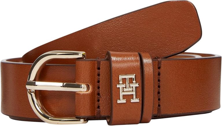 🤴 Tommy Hilfiger Damen Adjustable Belt24,95€ statt 49,90€ - 50,00 % 🔥🚚 Verkauft durch Amazon und Versand durch Amazon392 Bewertungen: 4.5 / 5.0 ⭐️⭐️⭐️⭐️⭐️🛒 zu Amazon https://www.amazon.de/dp/B0D7HBPJ2L/?amp%3Btag=preisfehlerheute-21&amp%3Bth=1&amp%3Bpsc=1&tag=preisfehlerheute-21