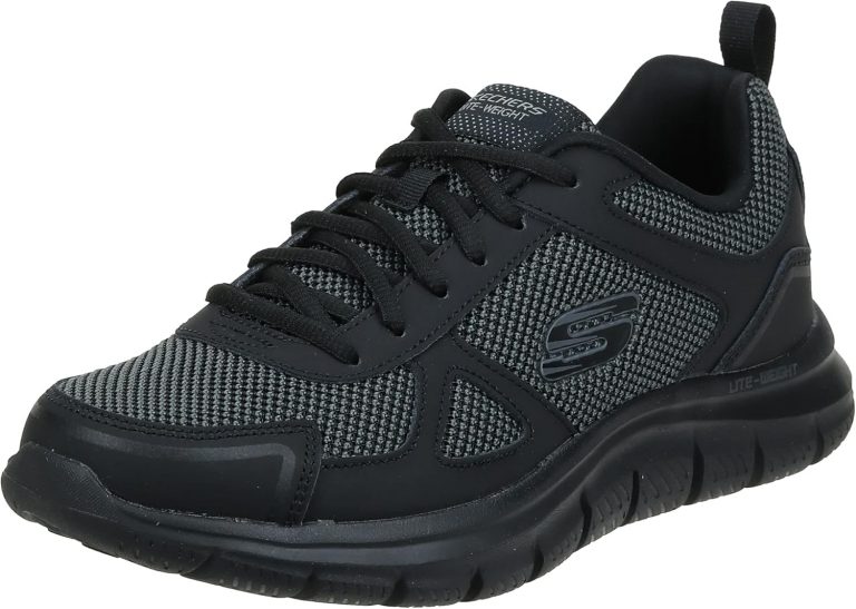Nike Air Max Alpha Trainer 6 Herren Sneaker FQ1833-006 (Gr. 40,5 bis 47)44,90 € inkl. Versand statt 79,99 € -44 %