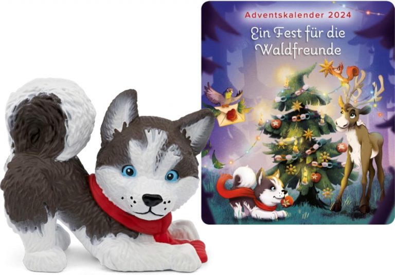 PirateDeals BlackWeeks: Kneipp Badekristalle Muskel Entspannung - mit naturreinem Tiefensalz der Saline Luisenhall Pirate-Deal:s & mit wertvollem Extrakt der Arnika & ätherischen Ölen aus Cabreuva, Rosmarin & Pinus-Arten - 60gАb 0.67 €⏩️