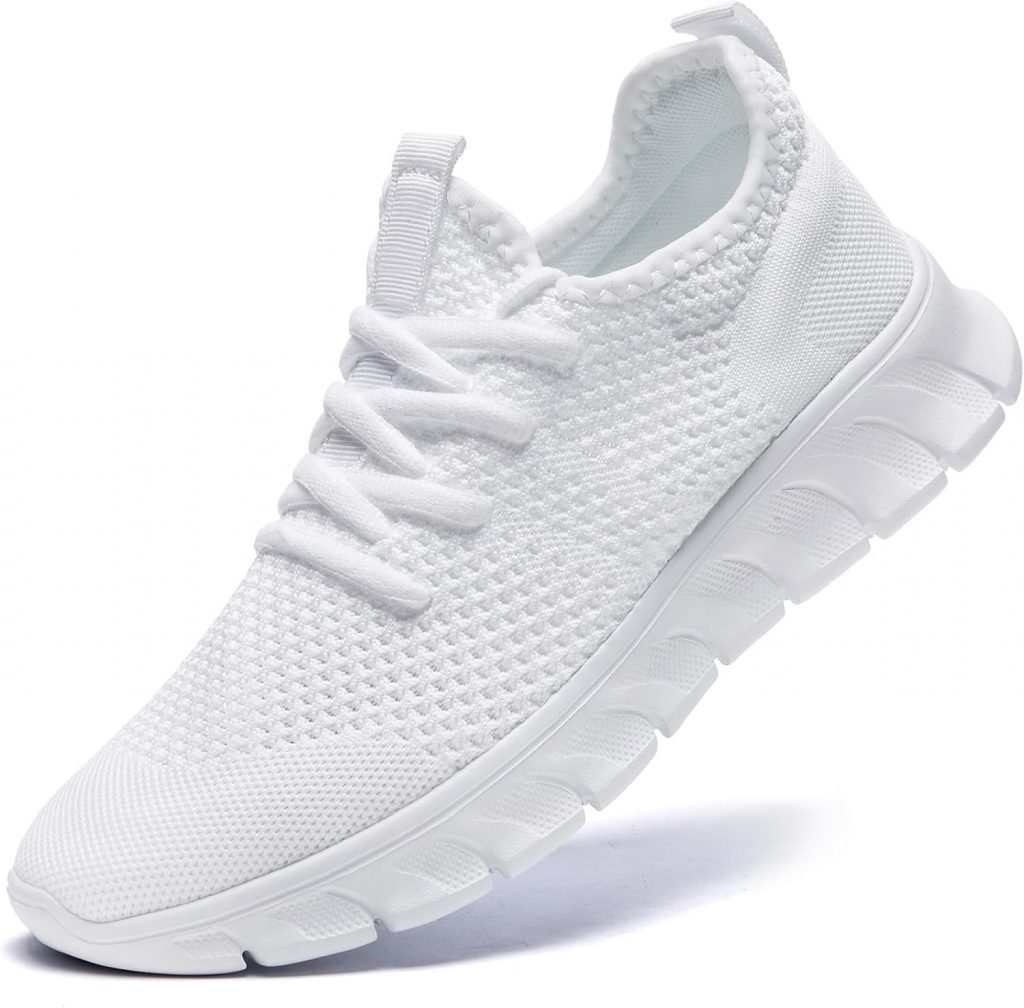 🤴 Damen Schuhe Sneaker Sportschuhe Turnschuhe Laufschuhe Tennisschuhe lechit Fitnessschuhe Slip on Walkingschuhe23,74€ statt 39,99€ – 41,0 🔥🚚 Verkauft von Huanchi und Versand durch Amazon543 Bewertungen: 4.1 / 5.0 ⭐️⭐️⭐️⭐️🛒 zu Amazon https://www.amazon.de/dp/B0D2CT8YVF/?th=1&tag=preisfehlerheute-21#038;psc=1&tag=preisfehlerheute-21