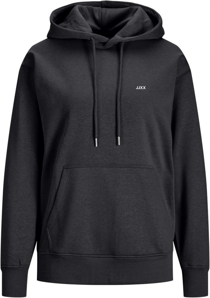 [Userdeal] Fehler 🚨 animonda Vom Feinsten Mini Junior Hundefutter nass mit Geflügel Hirsch und Cranberrys (32x100g)6,38 € inkl. Prime-Versand statt 27,85 € -77 %