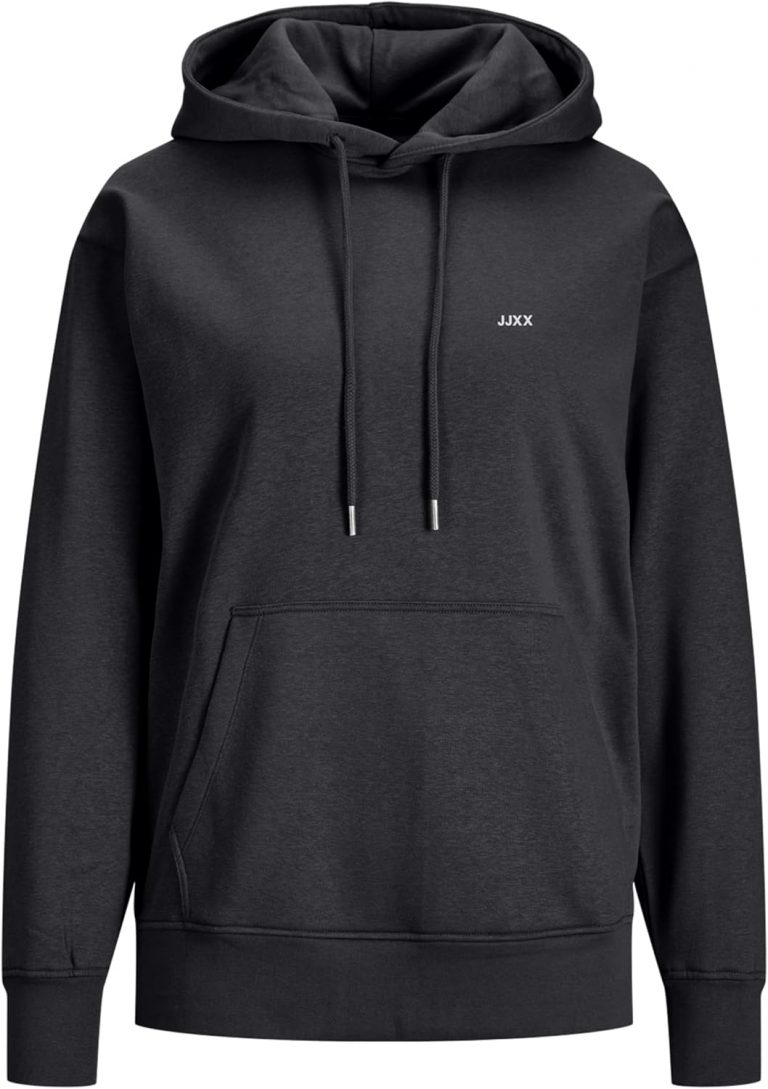 [Userdeal] Fehler 🚨 animonda Vom Feinsten Mini Junior Hundefutter nass mit Geflügel Hirsch und Cranberrys (32x100g)6,38 € inkl. Prime-Versand statt 27,85 € -77 %