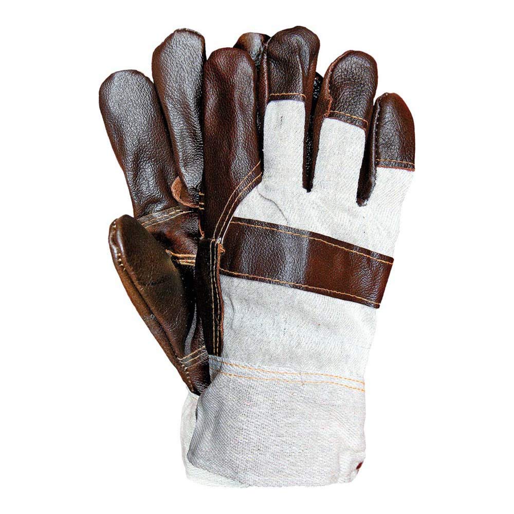 👑 Reis RLO Schutzhandschuhe, Beige-Dunkel, 11 Größe, 6 Stück2,63€ statt 6,66€ – 61,0 🔥🚚 Verkauft und Versand durch 9 Bewertungen: 3.9 / 5.0 ⭐️⭐️⭐️⭐️🛒 zu Amazon https://www.amazon.de/dp/B06XBC8Y3Q/?tag=preisfehlerheute-21