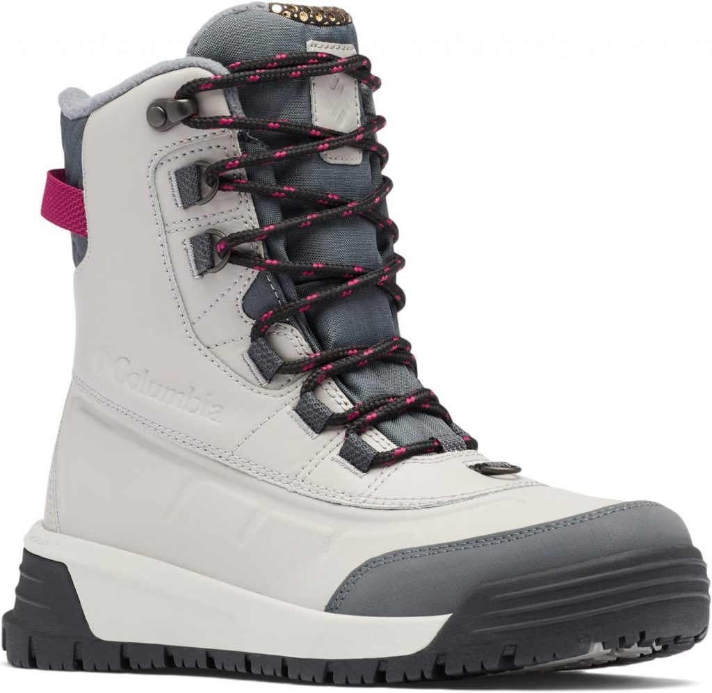 🤴 Columbia Bugaboot Celsius wasserdichte Schneestiefel für Damen113,60€ statt 160,00€ – 29,0 🔥🚚 Verkauft durch Amazon und Versand durch Amazon312 Bewertungen: 4.4 / 5.0 ⭐️⭐️⭐️⭐️🛒 zu Amazon https://www.amazon.de/dp/B08P5TWNYC/?th=1&tag=preisfehlerheute-21#038;psc=1&tag=preisfehlerheute-21