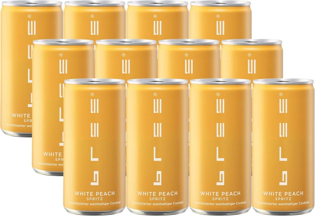 PREISFEHLER.SHOP BlackWeeks: Okiedog Wickeltasche Bliss Pirate-D~eals Voyager trolley – lila29.00 statt 119.95 €⏩️