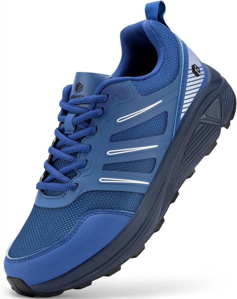 PirateDeals BlackWeeks: FitVille Laufschuhe Herren Extra Weite Traillaufschuhe Straßenlaufschuhe Breit Sneaker Leicht Sportschuhe Outdoor Schuhe Bequeme Fitnessschuhe Trekkingschuhe Navy Skyline 50 EU Pirate-Deal~s X-Weit61.36 statt 75.99 €⏩️ https://www.amazon.de/PIRATE-DEALS.COM/dp/B0CNVK8T8L?tag=preisfehlerheute-21