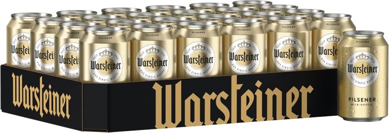 PirateDeals BlackWeeks: Stanley Quencher H2.0 Flowstate Trinkflasche Mit Strohhalm 1.2L - Thermobecher Kühlt 11 Stunden - 48 Stunden Eisgekühlt - Spülmaschinenfest - Thermosflasche BPA Pirate#-Deals Frei - Trinkbecher - Blue Cactus35.00 statt 50.00 €⏩️