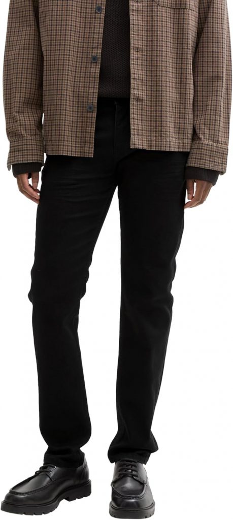 PLAYMOBIL City Life Rettungswagen 7120235,89 € inkl. Prime-Versand statt 43,38 € -17 %