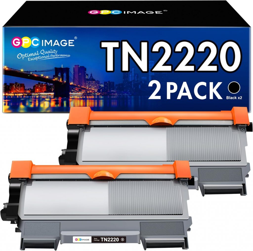 IronMaxx Protein, Eiweißriegel – Vanille – High Protein Bar 3 Eiweiß Low Carb (24x35g)ab 13,39 € inkl. Prime-Versand statt 23,76 € -44 %