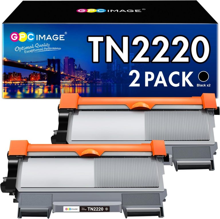 IronMaxx Protein, Eiweißriegel – Vanille – High Protein Bar 30% Eiweiß Low Carb (24x35g)ab 13,39 € inkl. Prime-Versand statt 23,76 € -44 %