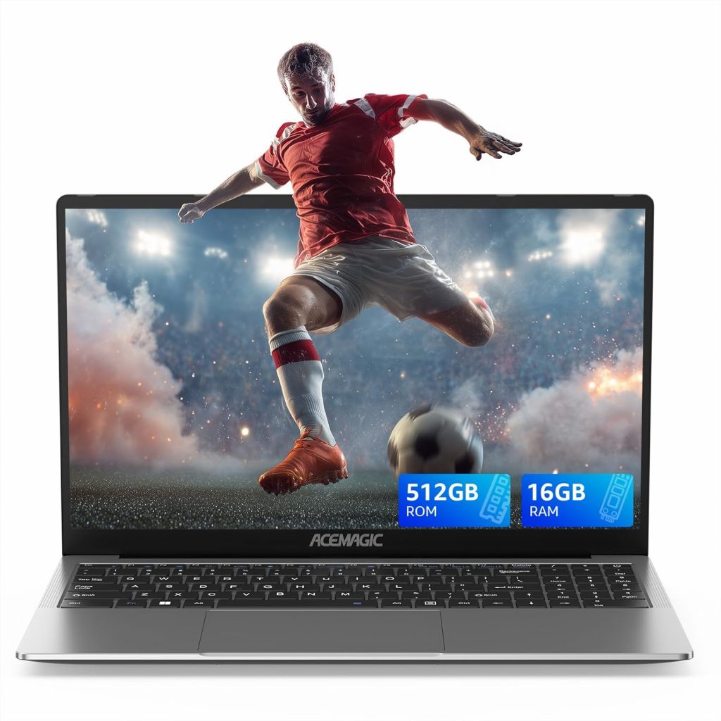 SPORTINATOR Klimmzugstange inkl. Zubehör15,94 € inkl. Versand statt 29,99 € -47 %