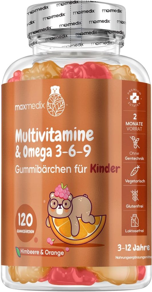 Gratis: Familienset mit gratis 2 Paar Stoppersocken, Lesezeichen und Luftballons (AOK Bayern)