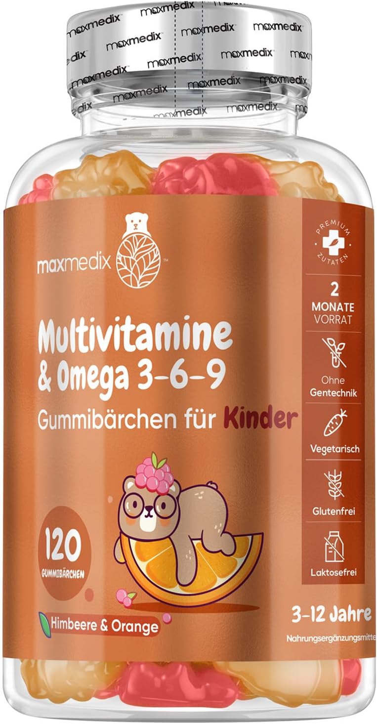 Gratis: Familienset mit gratis 2 Paar Stoppersocken, Lesezeichen und Luftballons (AOK Bayern)