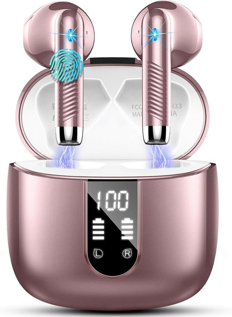 FLEXISPOT Elektrisch Relaxsessel mit verstellbare Rückenlehne146,28 € inkl. Versand statt 239,99 € -39 %