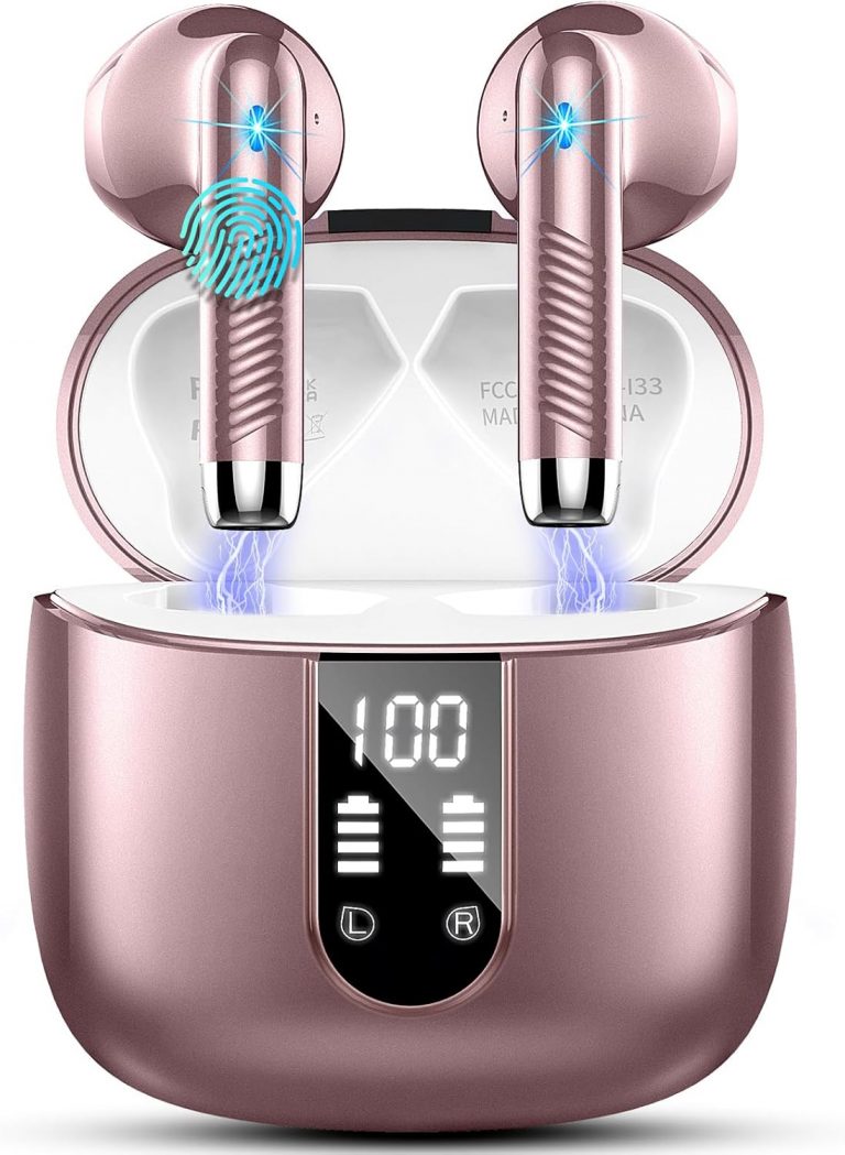 FLEXISPOT Elektrisch Relaxsessel mit verstellbare Rückenlehne146,28 € inkl. Versand statt 239,99 € -39 %