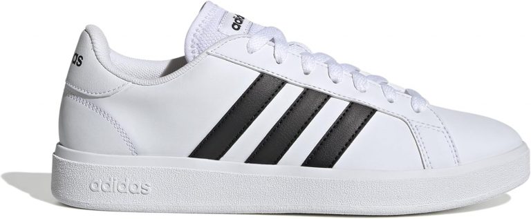🤴 adidas Damen Grand Td Lifestyle Court Casual Shoes Schuhe37,99€ statt 55,00€ - 31,00 % 🔥🚚 Verkauft durch Amazon und Versand durch Amazon5,534 Bewertungen: 4.3 / 5.0 ⭐️⭐️⭐️⭐️🛒 zu Amazon https://www.amazon.de/dp/B0BPDVY37S/?amp%3Btag=preisfehlerheute-21&amp%3Bth=1&amp%3Bpsc=1&tag=preisfehlerheute-21