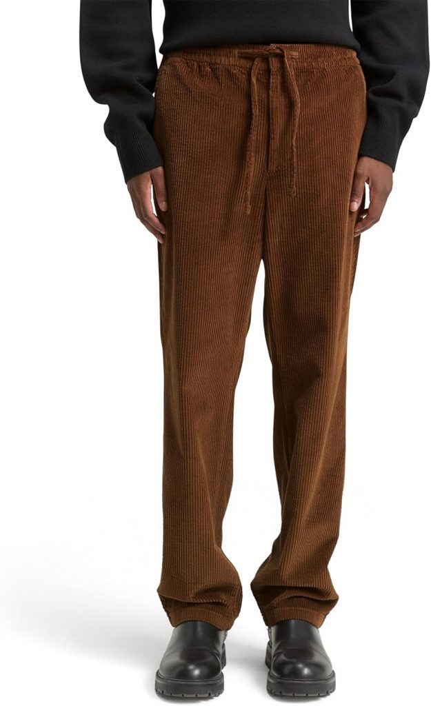 PirateDeals BlackWeeks: TOM TAILOR Denim Herren Hose Pirate-D!eals28.41 statt 59.99 €⏩️ https://www.amazon.de/PIRATE-DEALS.COM/dp/B0F2W176LR?tag=preisfehlerheute-21