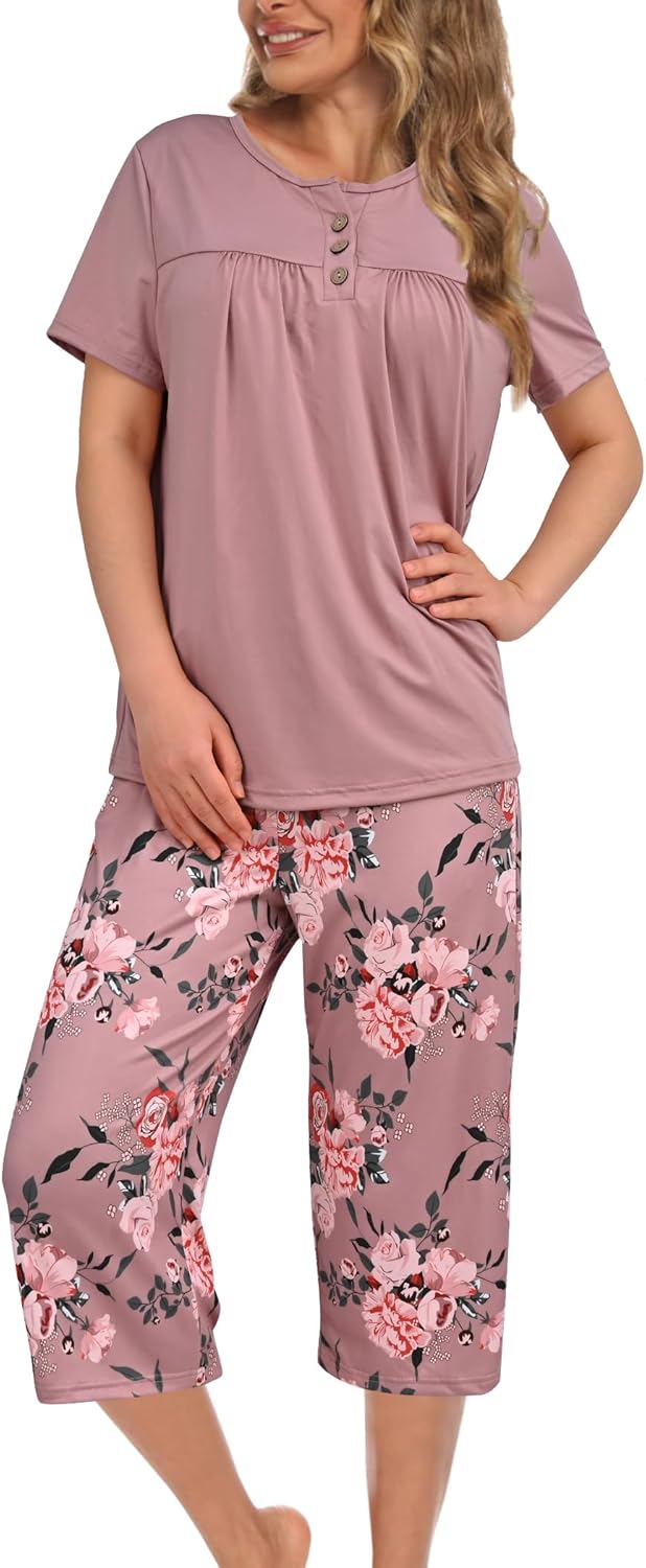 Philips Sonicare 7100 elektrische Zahnbürste 2er Pack HX7429/01159,00 € inkl. Versand statt 213,99 € -26 %