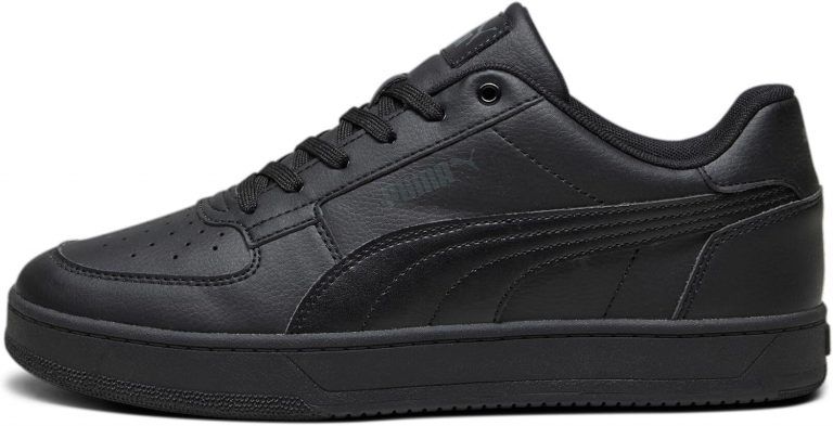 🤴 PUMA Unisex Caven 2.0Sneaker41,25€ statt 64,95€ - 37,00 % 🔥🚚 Verkauft durch Amazon und Versand durch Amazon5,875 Bewertungen: 4.3 / 5.0 ⭐️⭐️⭐️⭐️🛒 zu Amazon https://www.amazon.de/dp/B0BLD6CSRM/?amp%3Btag=preisfehlerheute-21&amp%3Bth=1&amp%3Bpsc=1&tag=preisfehlerheute-21