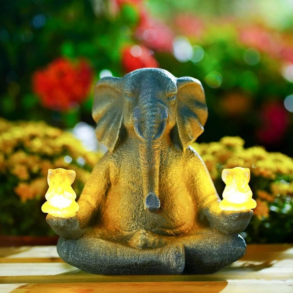 7,99 statt 32,99 € https://amzn.to/3JZK5Sr