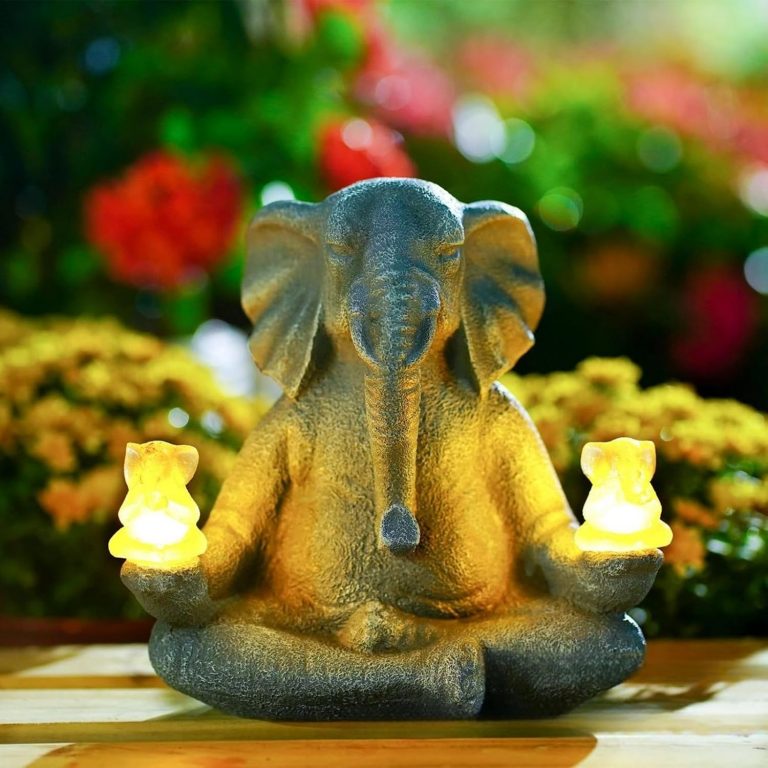 7,99 statt 32,99 € https://amzn.to/3JZK5Sr