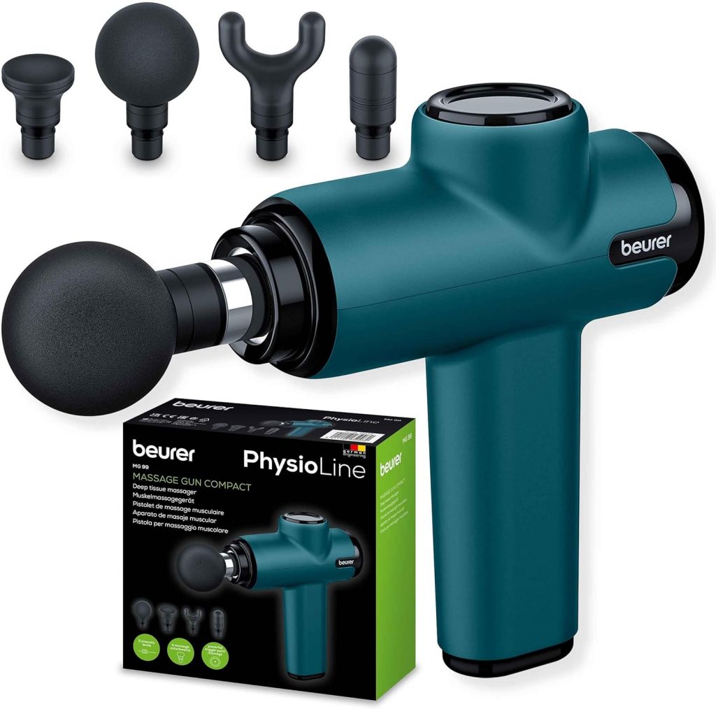 WELEDA Gesichtsserum Drops Hyaluron (30ml)ab 7,56 € inkl. Prime-Versand statt 9,95 € lokal bei dm -24 %