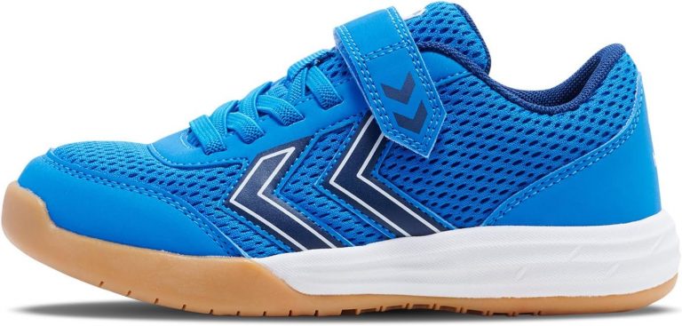 Nestlé LION White Minis Knusper-Schokoriegel (1 x 2376g)ab 2,97 € inkl. Prime-Versand statt 4,79 € -38 %