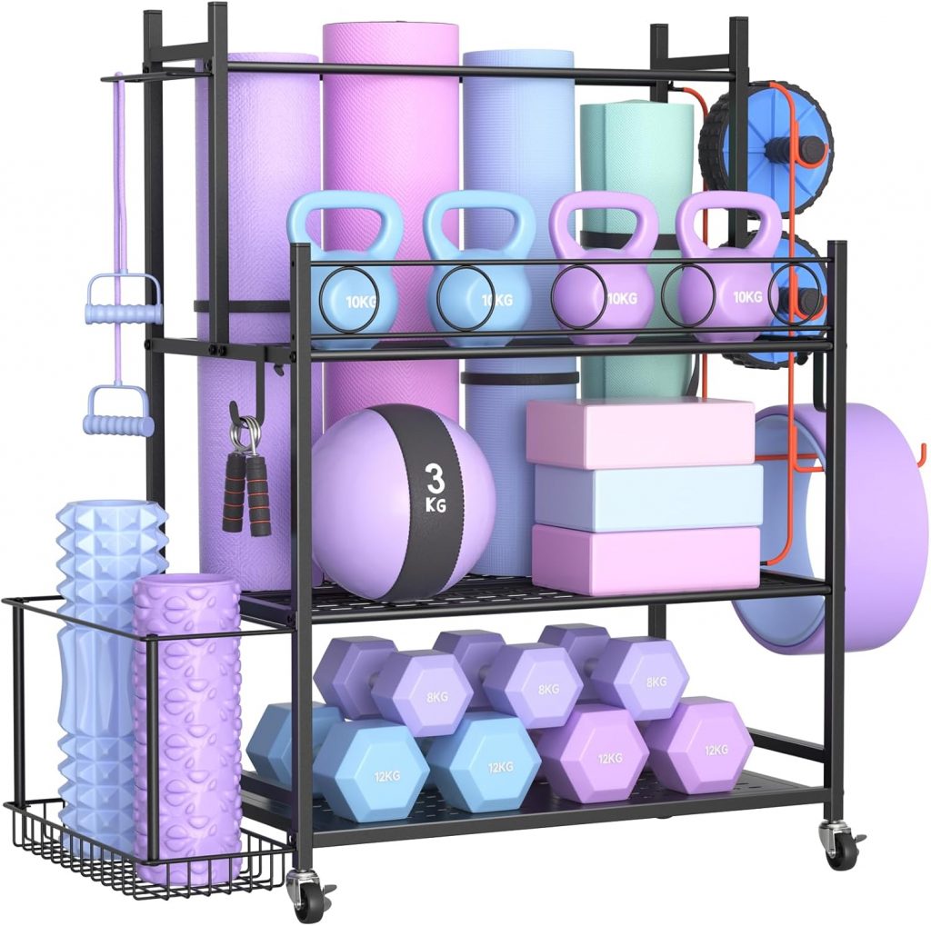 Philips Airfryer 5000-Serie Heißluftfritteuse L HD9255/80 (4.1l, 13-in-1 Airfryer, 0.8Kg)49,99 € inkl. Prime-Versand statt 66,99 € -25 %