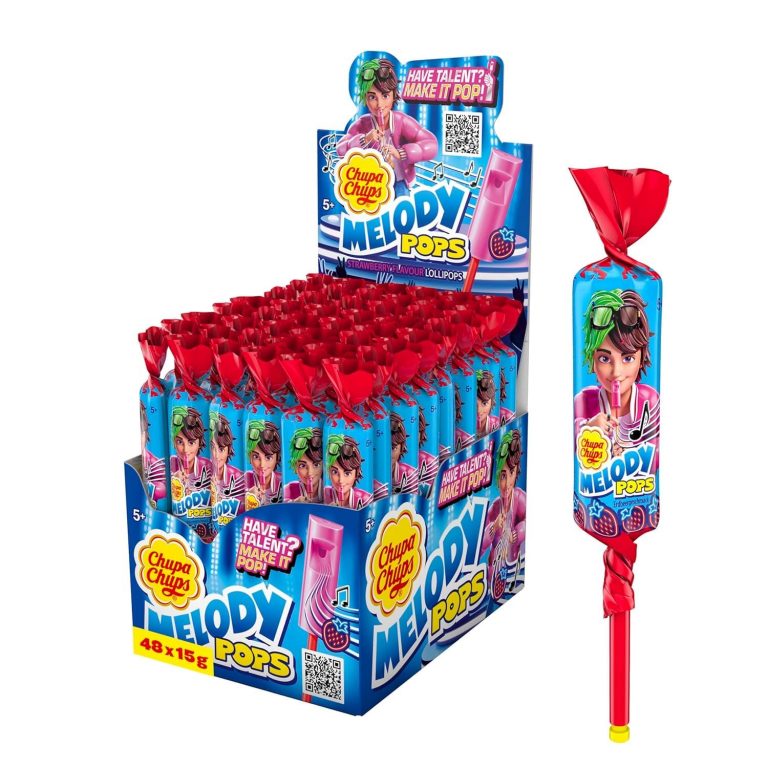 Whiskas Groom & Care Katzensnacks im Portionsbeutel (8 x 45 g)ab 7,28 € inkl. Prime-Versand statt 11,80 € -38 %