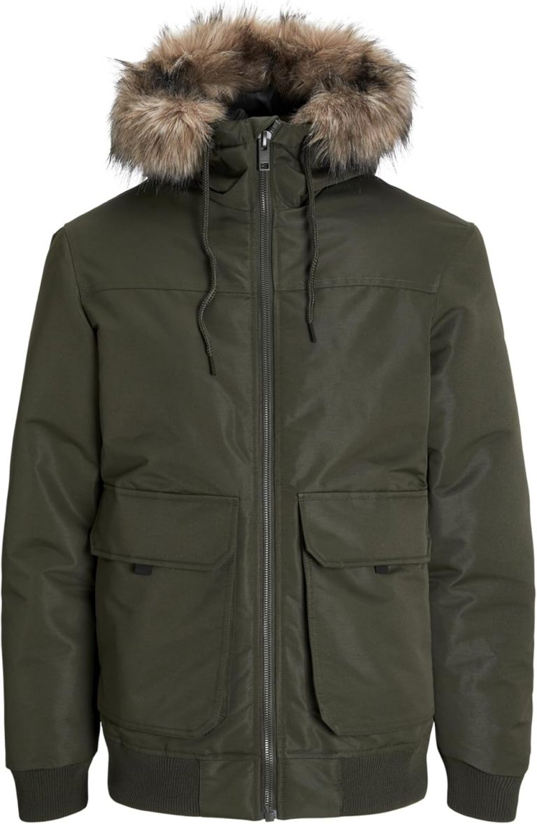 Sheba Sauce Collection Katzen Nassfutter in Schale Feine Vielfalt (32x 85g)ab 11,87 € inkl. Prime-Versand statt 22,00 € -46 %