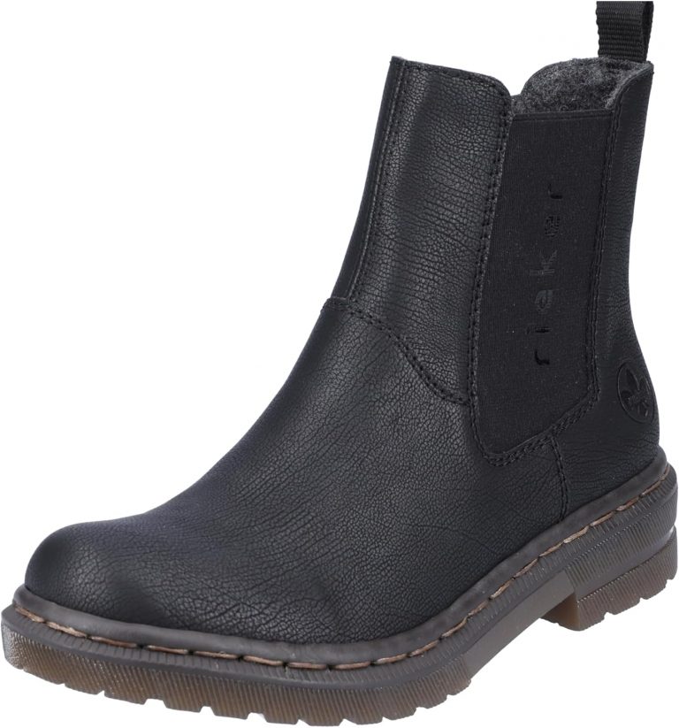 🤴 Rieker Damen 78292 Chelsea-Stiefel41,40€ statt 69,95€ - 41,00 % 🔥🚚 Verkauft durch Amazon und Versand durch Amazon269 Bewertungen: 4.2 / 5.0 ⭐️⭐️⭐️⭐️🛒 zu Amazon https://www.amazon.de/dp/B09VCJ3FVZ/?amp%3Btag=preisfehlerheute-21&amp%3Bth=1&amp%3Bpsc=1&tag=preisfehlerheute-21