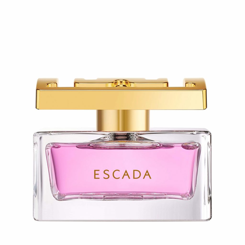 👑 ESCADA Magnetism Eau de Parfum45,30€ statt 90,00€ - 50,00 % 🔥🚚 Verkauft durch Amazon und Versand durch Amazon1,678 Bewertungen: 4.6 / 5.0 ⭐️⭐️⭐️⭐️⭐️🛒 zu Amazon https://www.amazon.de/dp/B005KQ75DE/?amp%3Btag=preisfehlerheute-21&%3Bamp%3Bth=1&%3Bamp%3Bpsc=1&tag=preisfehlerheute-21