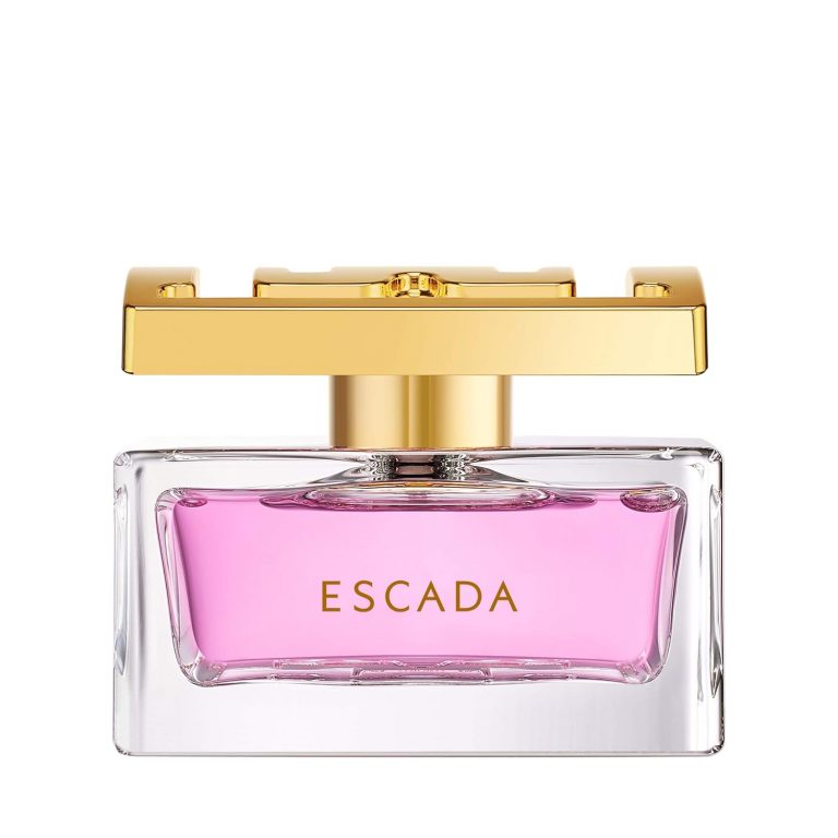 👑 ESCADA Magnetism Eau de Parfum45,30€ statt 90,00€ - 50,00 % 🔥🚚 Verkauft durch Amazon und Versand durch Amazon1,678 Bewertungen: 4.6 / 5.0 ⭐️⭐️⭐️⭐️⭐️🛒 zu Amazon https://www.amazon.de/dp/B005KQ75DE/?amp%3Btag=preisfehlerheute-21&amp%3Bth=1&amp%3Bpsc=1&tag=preisfehlerheute-21