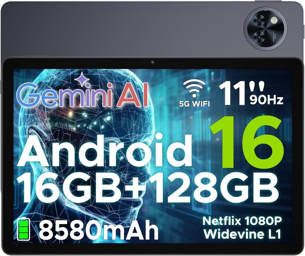 Monster Energy Ultra Fiesta Zero 12er Pack (12x500ml)ab 11,24 € inkl. Prime-Versand zzgl. Pfand statt 17,88 € -37 %