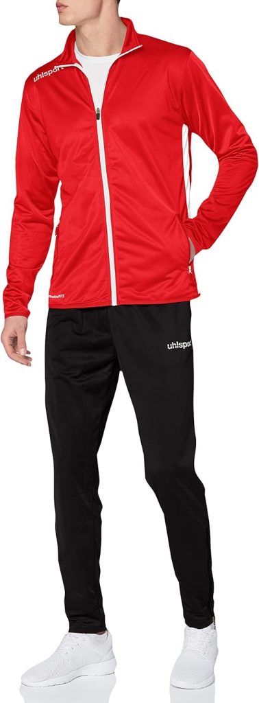 Schwarzwald-Romantik pur – 4★ Hofgut Sternen ab 144 € für 2 Personen inkl. Halbpension