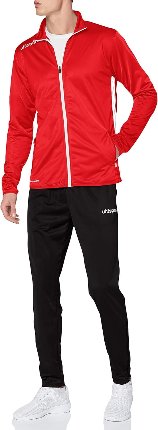 Schwarzwald-Romantik pur – 4★ Hofgut Sternen ab 144 € für 2 Personen inkl. Halbpension