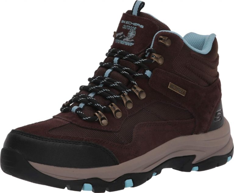 🤴 Skechers Relaxed Fit Trego Alpine Trail Wanderstiefel für Damen50,00€ statt 114,95€ - 57,00 % 🔥🚚 Verkauft durch Amazon und Versand durch Amazon3,804 Bewertungen: 4.2 / 5.0 ⭐️⭐️⭐️⭐️🛒 zu Amazon https://www.amazon.de/dp/B07V5WG9C6/?amp%3Btag=preisfehlerheute-21&amp%3Bth=1&amp%3Bpsc=1&tag=preisfehlerheute-21