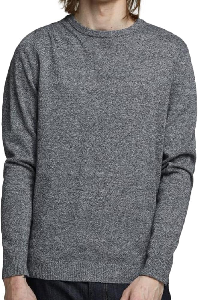 🤴 JACK & JONES Male Strickpullover Einfarbig Strickpullover19,98€ statt 29,99€ - 34,00 % 🔥🚚 Verkauft durch Amazon und Versand durch Amazon14,421 Bewertungen: 4.4 / 5.0 ⭐️⭐️⭐️⭐️🛒 zu Amazon https://www.amazon.de/dp/B07C2CF6TT/?amp%3Btag=preisfehlerheute-21&amp%3Bth=1&amp%3Bpsc=1&tag=preisfehlerheute-21