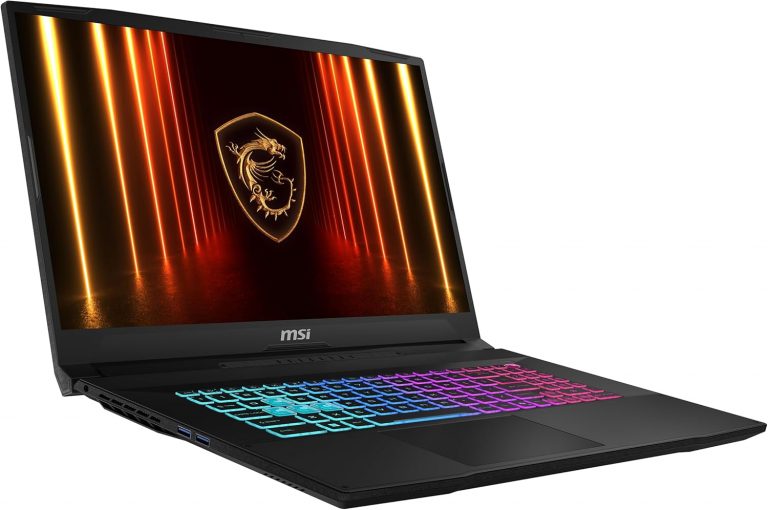 PirateDeals BlackWeeks: MSI Sword 17 HX, Gaming Laptop, Pirat;e-Deals 17,0" FHD+, Intel Core i7 Prozessor 14650HX, 16 GB DDR5-5600 RAM, 1 TB, NVIDIA GeForce RTX 4060, Windows 11 Home, inkl. 1 Monat GamePass, QWERTZ Tastatur, B14VFKG-276899.00 statt 1182.00 €⏩️ https://www.amazon.de/PIRATE-DEALS.COM/dp/B0DNJSV92S?tag=preisfehlerheute-21