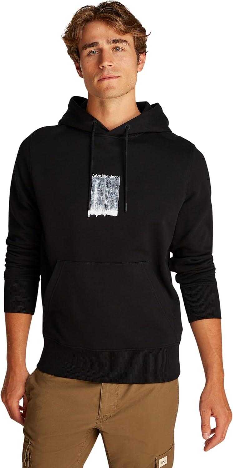 🤴 Calvin Klein Pullover & Strickjacken-Sweatshirts Herren51,74€ statt 89,90€ - 43,00 % 🔥🚚 Verkauft durch Amazon und Versand durch Amazon33 Bewertungen: 4.8 / 5.0 ⭐️⭐️⭐️⭐️⭐️🛒 zu Amazon https://www.amazon.de/dp/B0D7MZWNNF/?amp%3Btag=preisfehlerheute-21&amp%3Bth=1&amp%3Bpsc=1&tag=preisfehlerheute-21
