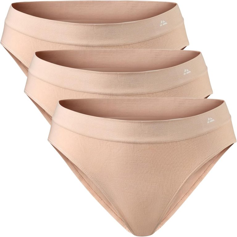 [EXKLUSIV] COOFANDY Herren Henley Strickpullover (8 Farben, Gr. S bis 3XL)19,54 € inkl. Prime-Versand statt 28,99 € -33 %